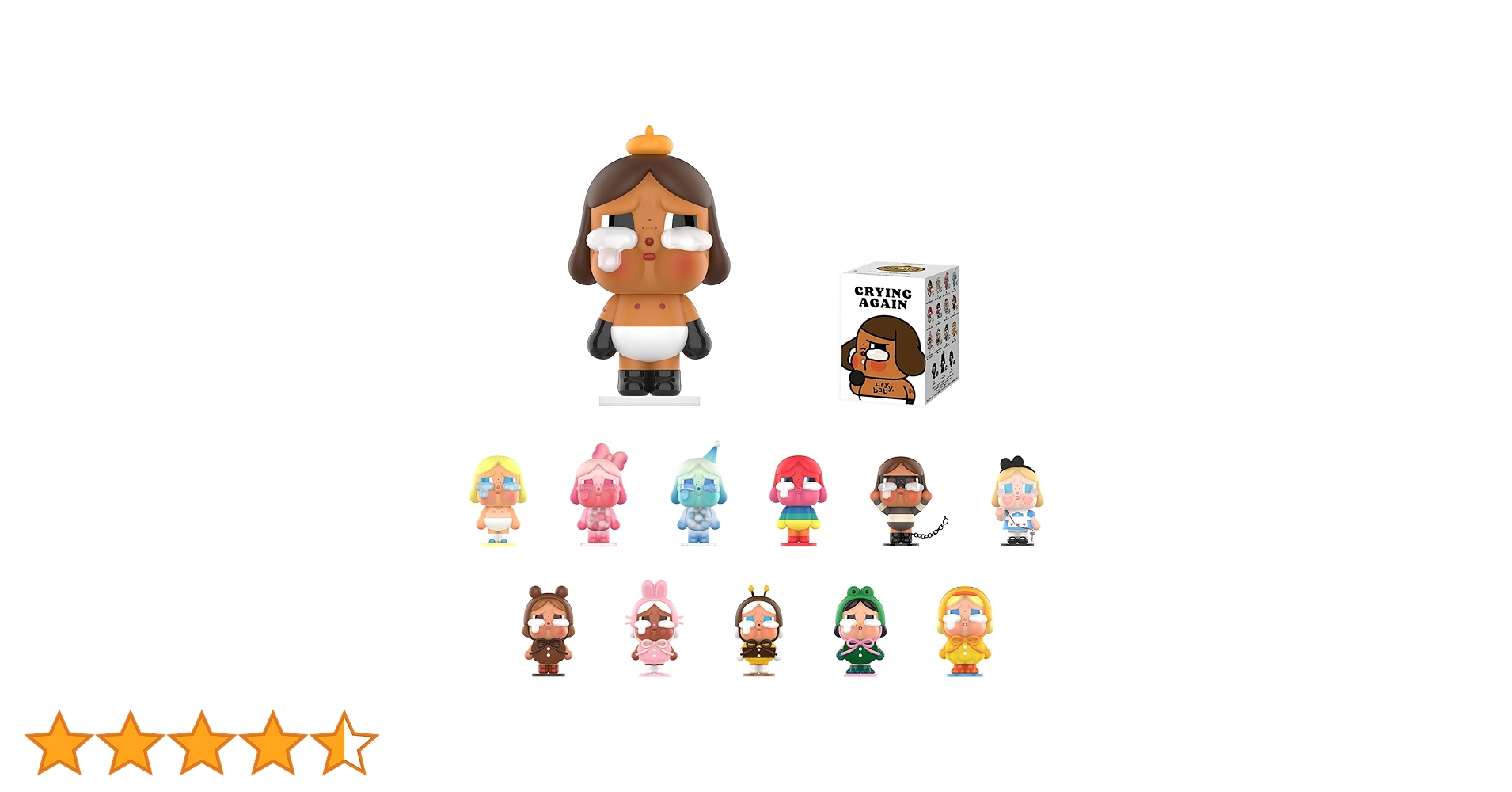 61Iq1KLkSWL.jpg_BO30,255,255,